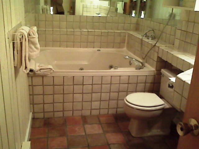 Loading Resort Image...